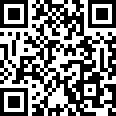 QRコード https://mirunuku.net/?cid=h_406okas00021