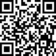 QRコード https://mirunuku.net/?cid=h_406okas00024