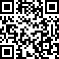 QRコード https://mirunuku.net/?cid=h_406okas00045