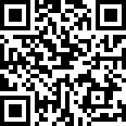 QRコード https://mirunuku.net/?cid=h_406okas00064