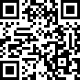QRコード https://mirunuku.net/?cid=h_406okas00068