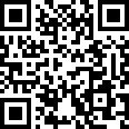 QRコード https://mirunuku.net/?cid=h_406okas00069