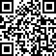 QRコード https://mirunuku.net/?cid=h_406okas00078