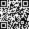 QRコード https://mirunuku.net/?cid=h_406okas00080