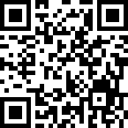 QRコード https://mirunuku.net/?cid=h_406okas00085