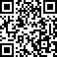 QRコード https://mirunuku.net/?cid=h_406okas00103