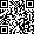 QRコード https://mirunuku.net/?cid=h_406okas00109
