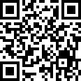 QRコード https://mirunuku.net/?cid=h_406okas00112