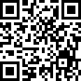 QRコード https://mirunuku.net/?cid=h_406pfck00008
