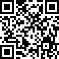 QRコード https://mirunuku.net/?cid=h_406pfck00012