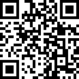 QRコード https://mirunuku.net/?cid=h_406pfck00013