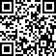 QRコード https://mirunuku.net/?cid=h_406ptbe00001