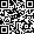 QRコード https://mirunuku.net/?cid=h_406ptbi00004