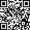 QRコード https://mirunuku.net/?cid=h_406ptbi00005