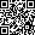 QRコード https://mirunuku.net/?cid=h_406ptbi00007