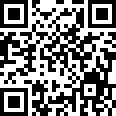 QRコード https://mirunuku.net/?cid=h_406ptbi00009