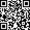 QRコード https://mirunuku.net/?cid=h_406ptbi00013