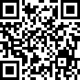 QRコード https://mirunuku.net/?cid=h_406ptbi00017