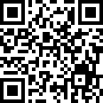 QRコード https://mirunuku.net/?cid=h_406ptbi00021