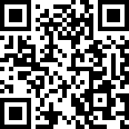 QRコード https://mirunuku.net/?cid=h_406ptbi00022