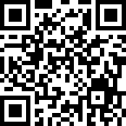 QRコード https://mirunuku.net/?cid=h_406ptbi00025