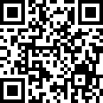 QRコード https://mirunuku.net/?cid=h_406ptbi00027