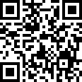 QRコード https://mirunuku.net/?cid=h_411kkv00244