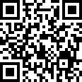 QRコード https://mirunuku.net/?cid=h_411kkv00258