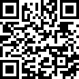 QRコード https://mirunuku.net/?cid=h_411kkv00281