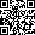 QRコード https://mirunuku.net/?cid=h_411kkv00291
