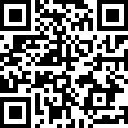 QRコード https://mirunuku.net/?cid=h_411kkv00293