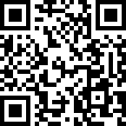 QRコード https://mirunuku.net/?cid=h_411kkv00295