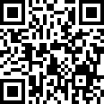 QRコード https://mirunuku.net/?cid=h_411kkv00301