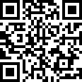 QRコード https://mirunuku.net/?cid=h_411kkv00304