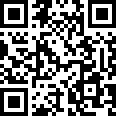 QRコード https://mirunuku.net/?cid=h_411kkv00310