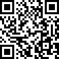 QRコード https://mirunuku.net/?cid=h_411kkv00312