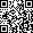 QRコード https://mirunuku.net/?cid=h_411kkv00325