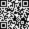 QRコード https://mirunuku.net/?cid=h_411kkv00335