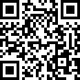 QRコード https://mirunuku.net/?cid=h_411kkv00342