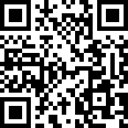 QRコード https://mirunuku.net/?cid=h_411kkv00348