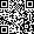 QRコード https://mirunuku.net/?cid=h_411kkv00364