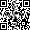 QRコード https://mirunuku.net/?cid=h_411kkv00376