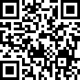 QRコード https://mirunuku.net/?cid=h_411kkv00390
