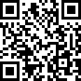 QRコード https://mirunuku.net/?cid=h_411kkv00392