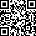 QRコード https://mirunuku.net/?cid=h_411kkv00394