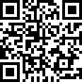 QRコード https://mirunuku.net/?cid=h_411kkv00410