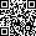 QRコード https://mirunuku.net/?cid=h_411kkv00422