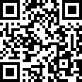 QRコード https://mirunuku.net/?cid=h_411kkv00430