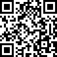 QRコード https://mirunuku.net/?cid=h_411kkv00436