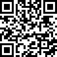 QRコード https://mirunuku.net/?cid=h_411kkv00450